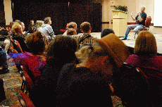 ValleyCon 36