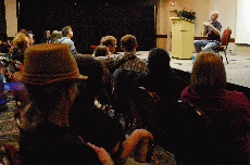 ValleyCon 36