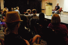 ValleyCon 36
