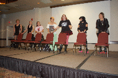 ValleyCon 36