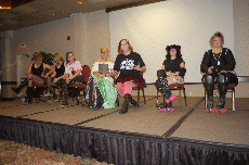 ValleyCon 36