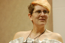 ValleyCon 36