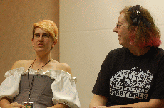 ValleyCon 36