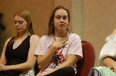 ValleyCon 36