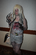 ValleyCon 36