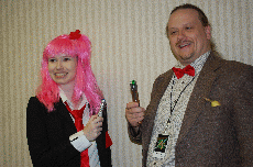 ValleyCon 36