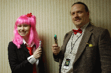 ValleyCon 36