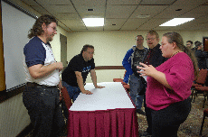 ValleyCon 36