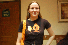 ValleyCon 36