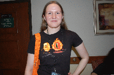 ValleyCon 36