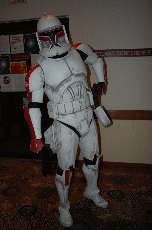 ValleyCon 36