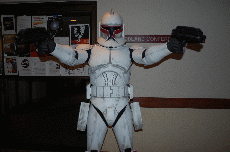 ValleyCon 36