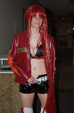 ValleyCon 36