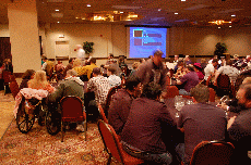 ValleyCon 36