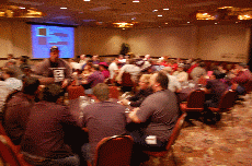 ValleyCon 36