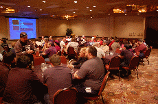 ValleyCon 36