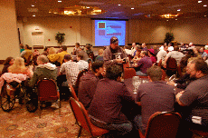 ValleyCon 36