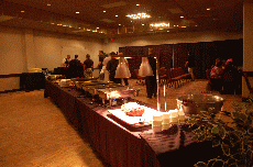 ValleyCon 36
