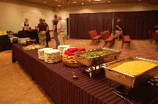 ValleyCon 36