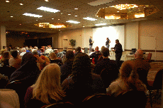 ValleyCon 36