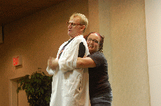 ValleyCon 36