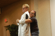 ValleyCon 36