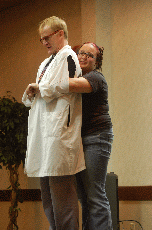 ValleyCon 36