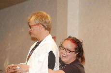 ValleyCon 36