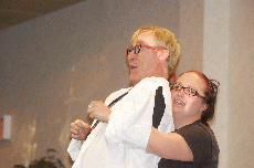 ValleyCon 36