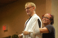 ValleyCon 36