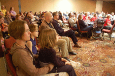 ValleyCon 36