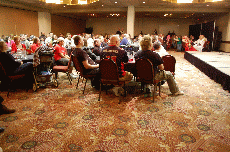 ValleyCon 36