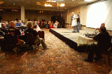 ValleyCon 36