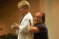 ValleyCon 36