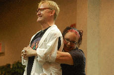 ValleyCon 36
