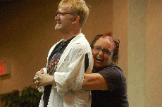 ValleyCon 36