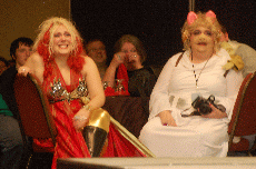 ValleyCon 36