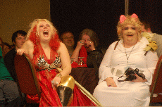 ValleyCon 36
