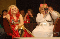 ValleyCon 36