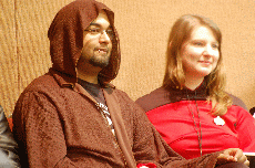 ValleyCon 36