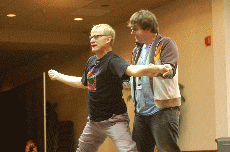ValleyCon 36