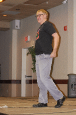 ValleyCon 36