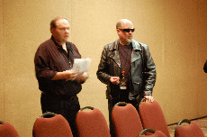 ValleyCon 36