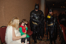 ValleyCon 36