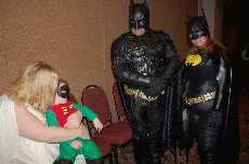 ValleyCon 36