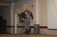 ValleyCon 36