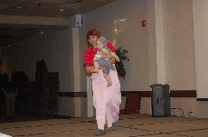 ValleyCon 36