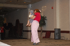 ValleyCon 36