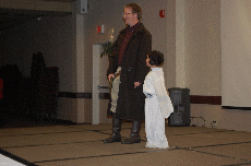 ValleyCon 36