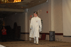 ValleyCon 36